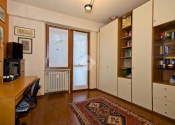 Quadrilocale Via Cambiano, Pecetto Torinese - foto 17