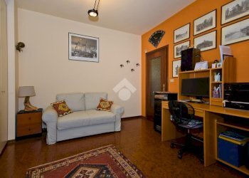 Quadrilocale Via Cambiano, Pecetto Torinese - foto 18