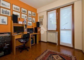 Quadrilocale Via Cambiano, Pecetto Torinese - foto 19