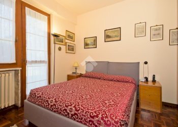 Quadrilocale Via Cambiano, Pecetto Torinese - foto 21