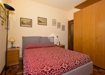Quadrilocale Via Cambiano, Pecetto Torinese - foto 22