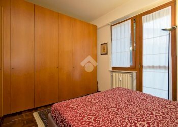 Quadrilocale Via Cambiano, Pecetto Torinese - foto 23