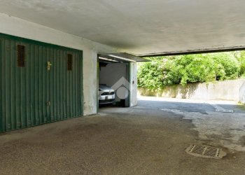 Quadrilocale Via Cambiano, Pecetto Torinese - foto 27