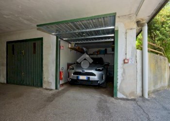 Quadrilocale Via Cambiano, Pecetto Torinese - foto 28