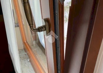 Quadrilocale Via Cambiano, Pecetto Torinese - foto 31