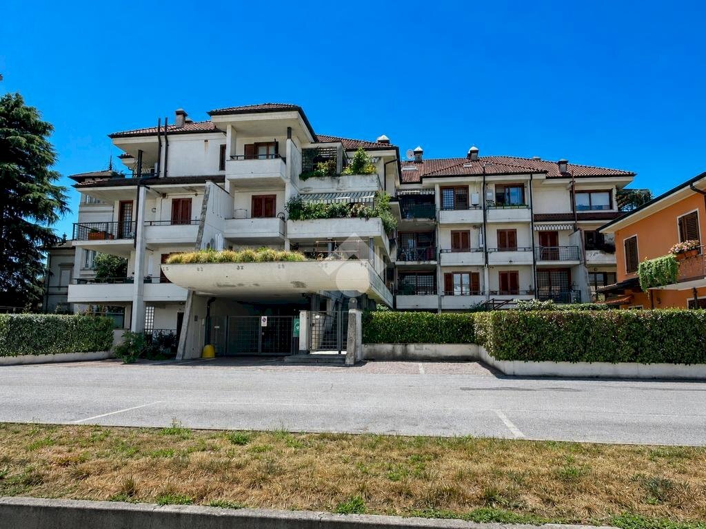 Villa a Schiera via Arturo Toscanini, Verbania - foto 2