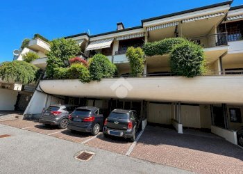 Villa a Schiera via Arturo Toscanini, Verbania - foto 1