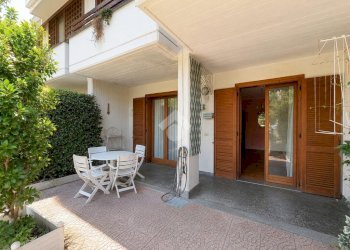 Villa a Schiera via Arturo Toscanini, Verbania - foto 4