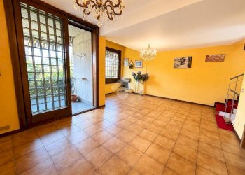 Villa a Schiera via Arturo Toscanini, Verbania - foto 5