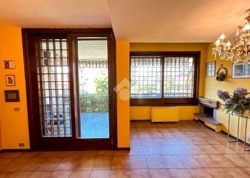 Villa a Schiera via Arturo Toscanini, Verbania - foto 6