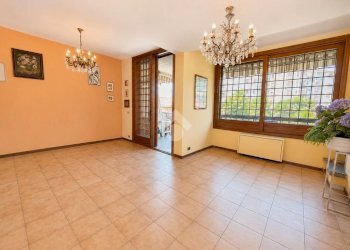 Villa a Schiera via Arturo Toscanini, Verbania - foto 7