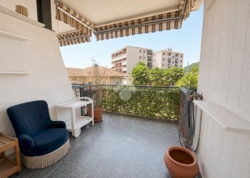 Villa a Schiera via Arturo Toscanini, Verbania - foto 8