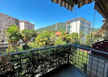 Villa a Schiera via Arturo Toscanini, Verbania - foto 9