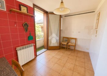 Villa a Schiera via Arturo Toscanini, Verbania - foto 10