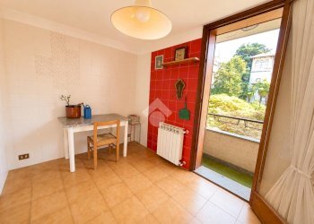 Villa a Schiera via Arturo Toscanini, Verbania - foto 11