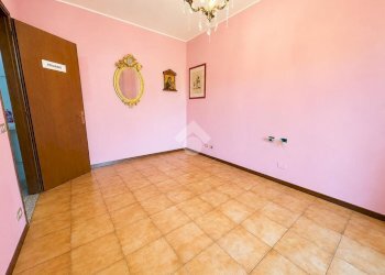Villa a Schiera via Arturo Toscanini, Verbania - foto 12