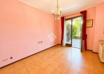 Villa a Schiera via Arturo Toscanini, Verbania - foto 14