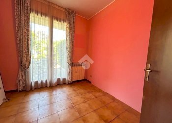 Villa a Schiera via Arturo Toscanini, Verbania - foto 15