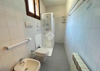 Villa a Schiera via Arturo Toscanini, Verbania - foto 16