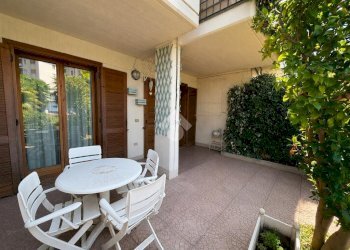 Villa a Schiera via Arturo Toscanini, Verbania - foto 17