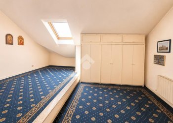 Villa a Schiera via Arturo Toscanini, Verbania - foto 18