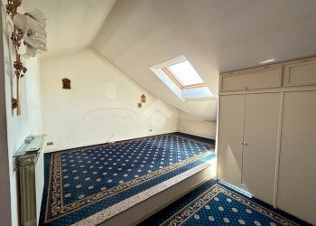 Villa a Schiera via Arturo Toscanini, Verbania - foto 19