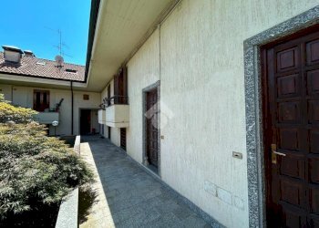 Villa a Schiera via Arturo Toscanini, Verbania - foto 21