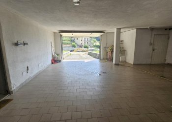 Two-room apartment Frazione Les Faverges, Nus - photo 9