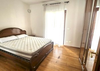 Two-room apartment Frazione Les Faverges, Nus - photo 6
