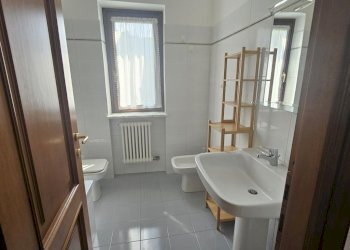 Two-room apartment Frazione Les Faverges, Nus - photo 7