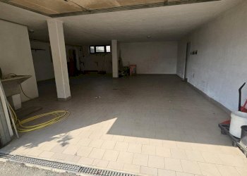 Two-room apartment Frazione Les Faverges, Nus - photo 10