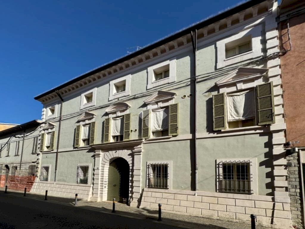 Trilocale Corso Giuseppe Garibaldi, Lugo - foto 2
