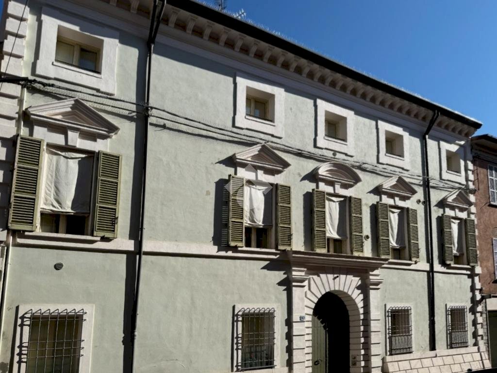 Trilocale Corso Giuseppe Garibaldi, Lugo - foto 3