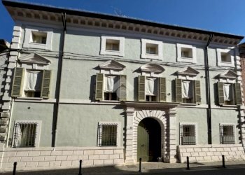 Trilocale Corso Giuseppe Garibaldi, Lugo - foto 1