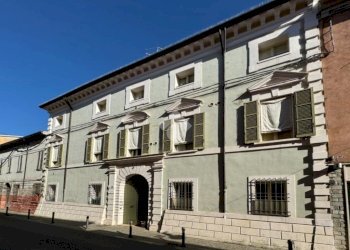 Trilocale Corso Giuseppe Garibaldi, Lugo - foto 2
