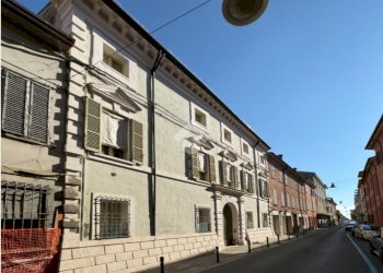 Trilocale Corso Giuseppe Garibaldi, Lugo - foto 4