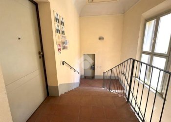 Trilocale Corso Giuseppe Garibaldi, Lugo - foto 7