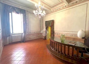 Trilocale Corso Giuseppe Garibaldi, Lugo - foto 8