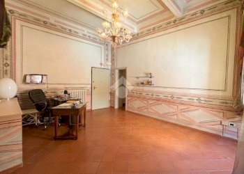 Trilocale Corso Giuseppe Garibaldi, Lugo - foto 10