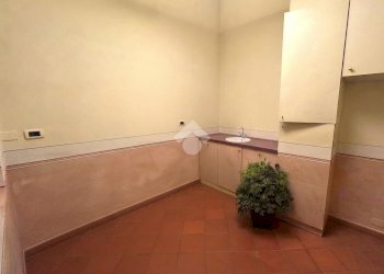 Trilocale Corso Giuseppe Garibaldi, Lugo - foto 11