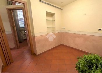 Trilocale Corso Giuseppe Garibaldi, Lugo - foto 12