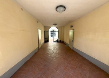Trilocale Corso Giuseppe Garibaldi, Lugo - foto 22