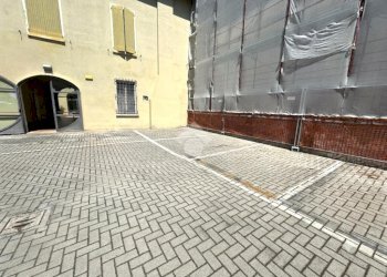 Trilocale Corso Giuseppe Garibaldi, Lugo - foto 23