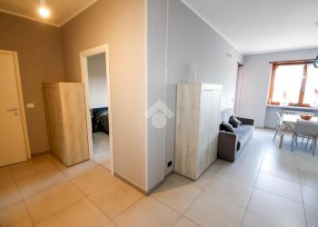 Three-room apartment Corso Italia, San Benigno Canavese - photo 2
