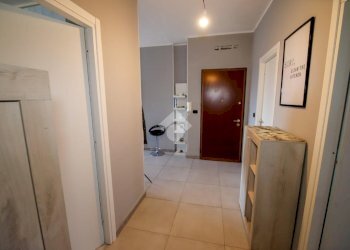 Three-room apartment Corso Italia, San Benigno Canavese - photo 3