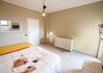 Three-room apartment Corso Italia, San Benigno Canavese - photo 11