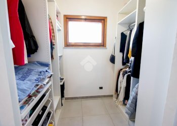 Three-room apartment Corso Italia, San Benigno Canavese - photo 16