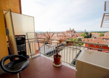 Three-room apartment Corso Italia, San Benigno Canavese - photo 21