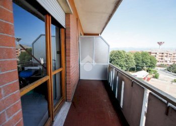 Three-room apartment Corso Italia, San Benigno Canavese - photo 23