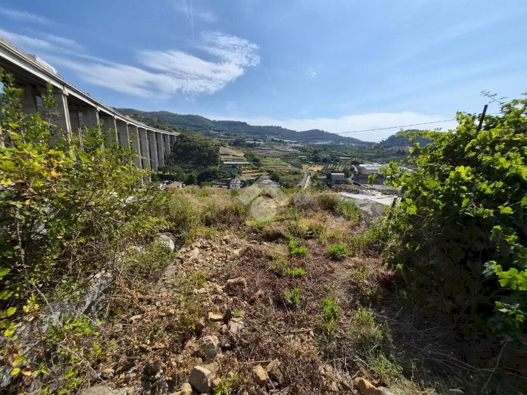 Casa indipendente Strada San Pietro, Sanremo - foto 2